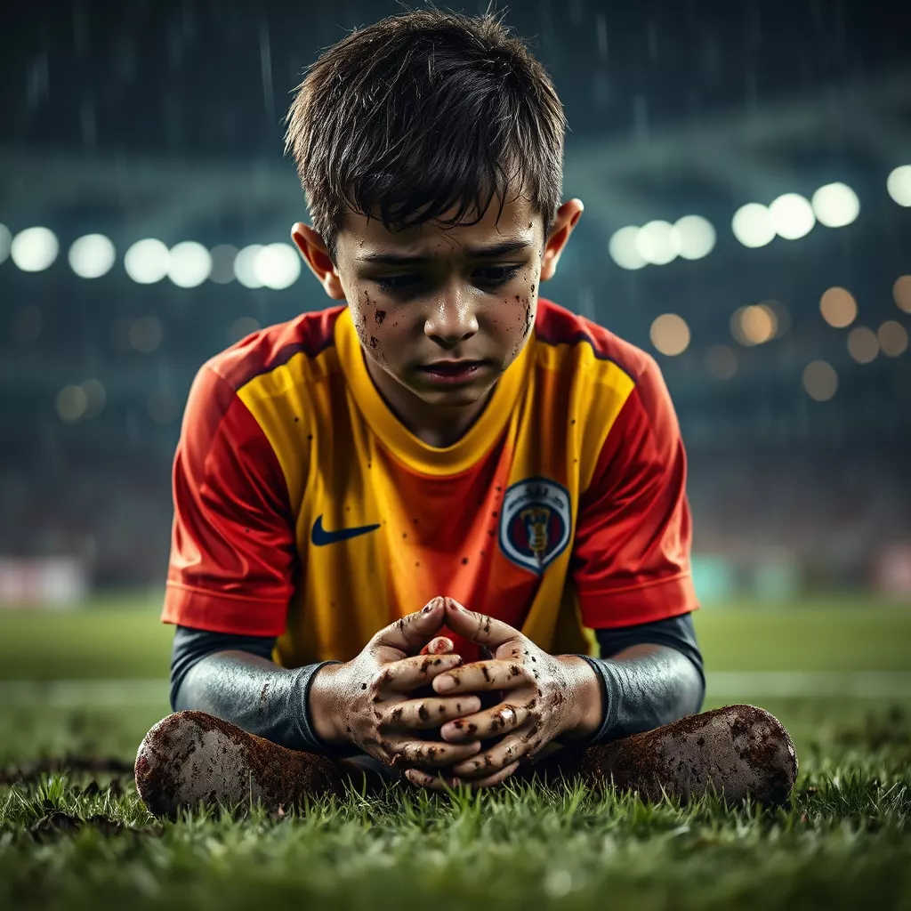 Khám phá sảnh game 123b: Luật chơi, xác suất và mức biến động người chơi cần nắm — view 3