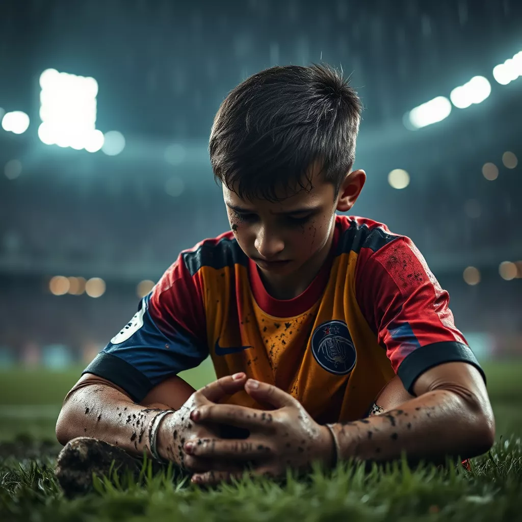 World Cup 2026 Và Cuộc Săn Tìm Chiếc Cúp Vàng Danh Giá