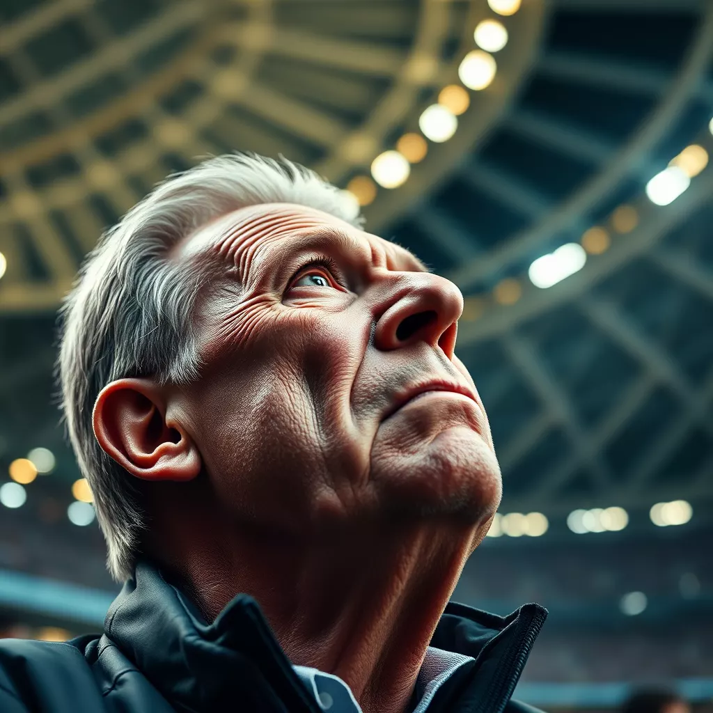 Review Nhà Cái GG88: Sân Chơi Cá Cược Đỉnh Cao Cho Mùa World Cup 2026 — view 5