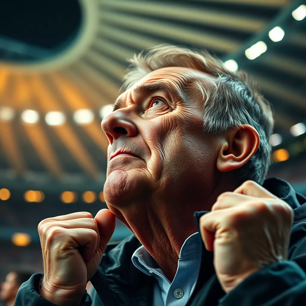Three Discoveries About the Best Baccarat Gameplay Experience at 99ok.mba — view 3