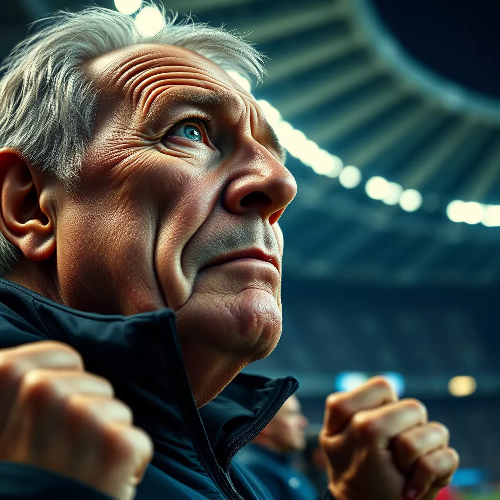 Tải app Go88 ngay, nhận siêu quà tặng nhân mùa World Cup: Ai nên và ai không nên tham gia? — view 2