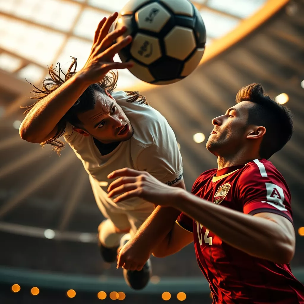 https://kuwin.com.se/ – Casino Online và Những Trò Chơi Giải Trí Đặc Sắc — view 5