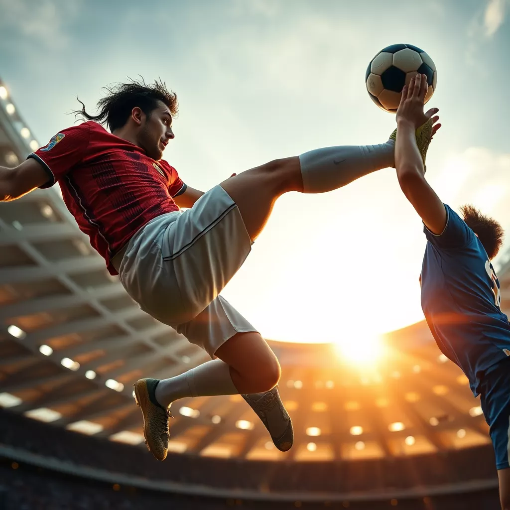 Game bắn cá đổi thưởng nhiều cấp độ tại i1king88.com: Đánh giá từ góc nhìn trải nghiệm người dùng — view 2