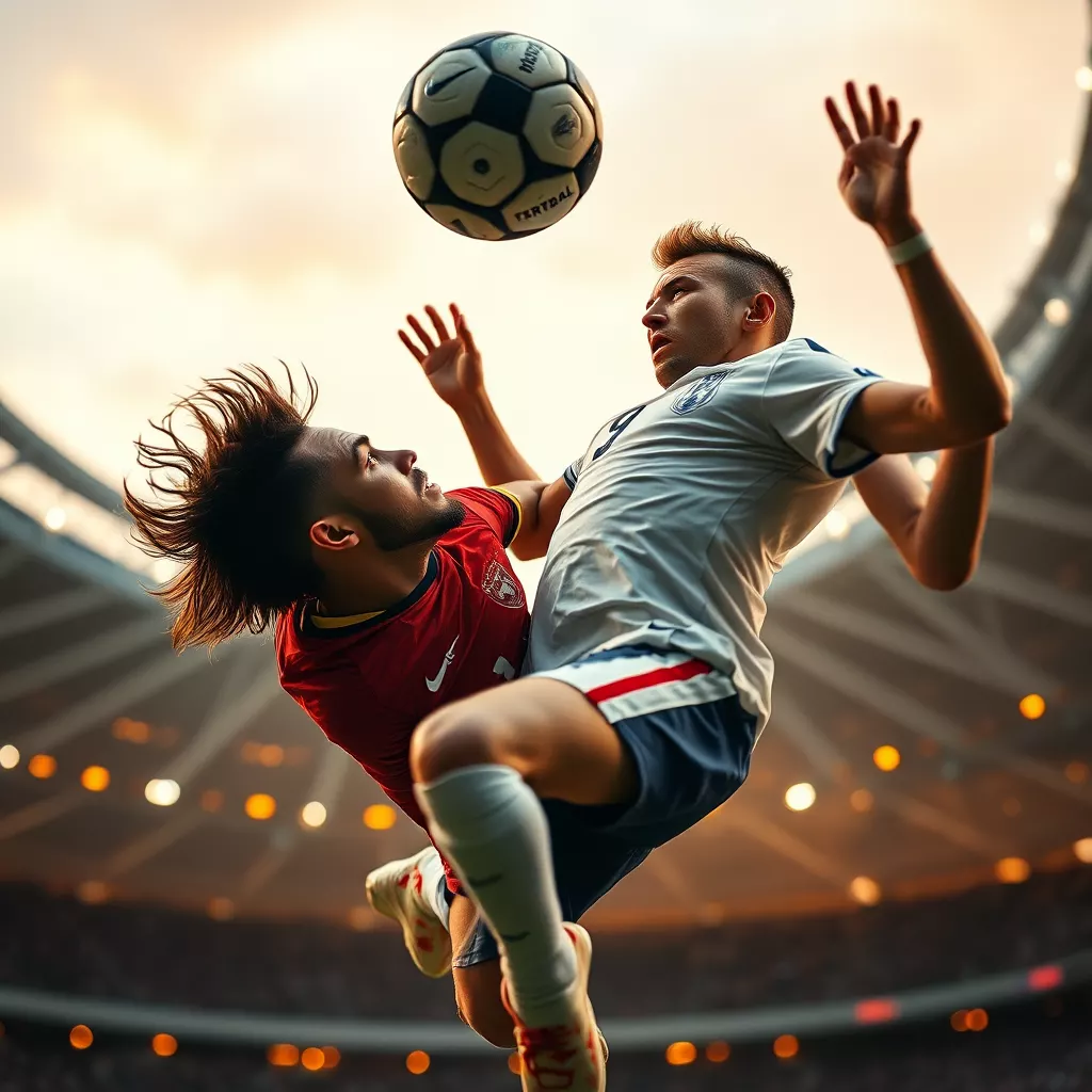U88 Sảnh Game Chinh Phục Người Chơi Bằng Chất Lượng — view 3