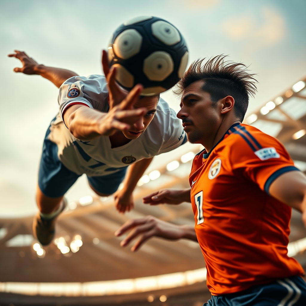 https://98win.football/ tỷ lệ kèo nhà cái hôm nay