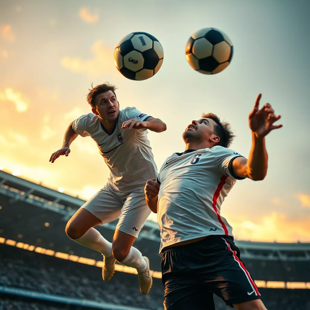 f168.email Game Bài Hướng Dẫn: Từ Cơ Bản Đến Chuyên Sâu — view 2