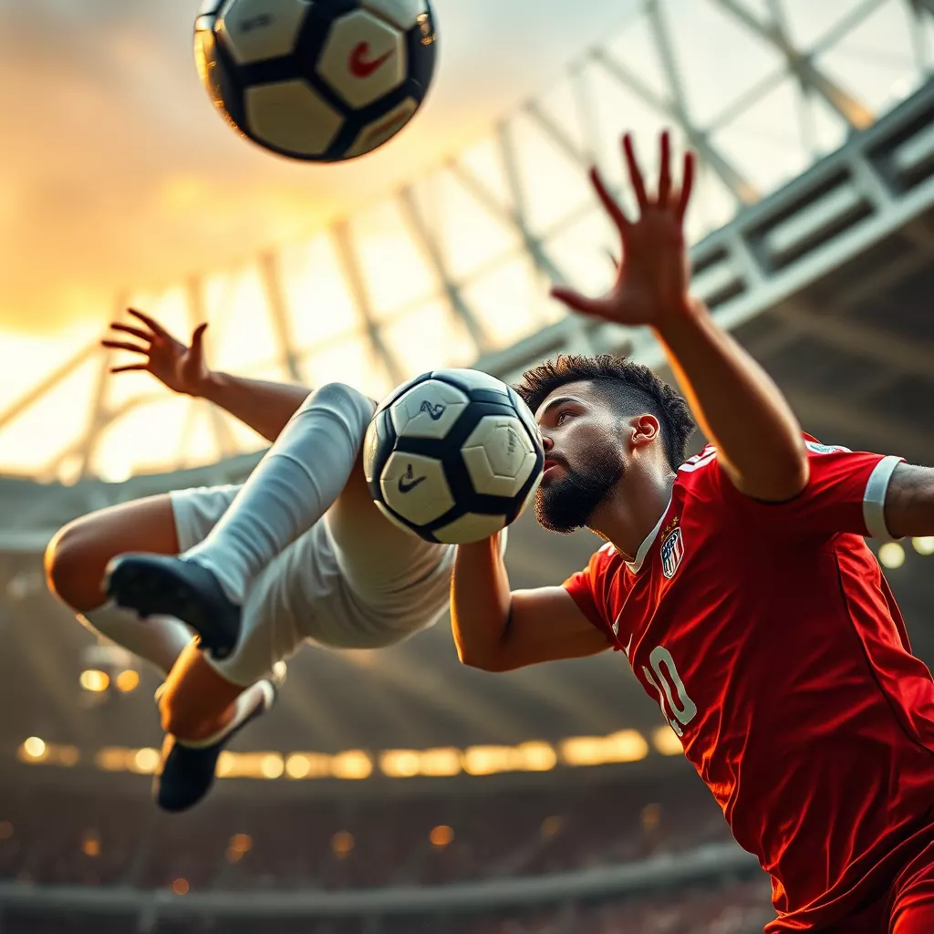 S8BET Soi Kèo Tỷ Số Chính Xác – Bí Kíp Chọn Kèo Thơm Từ Cao Thủ 10 Năm — view 2