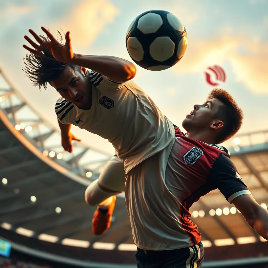 Khám phá Giá vé World Cup 2026 - ngôi sao xuất sắc nhất trận cùng chuyên gia Cadobongda1.com.co