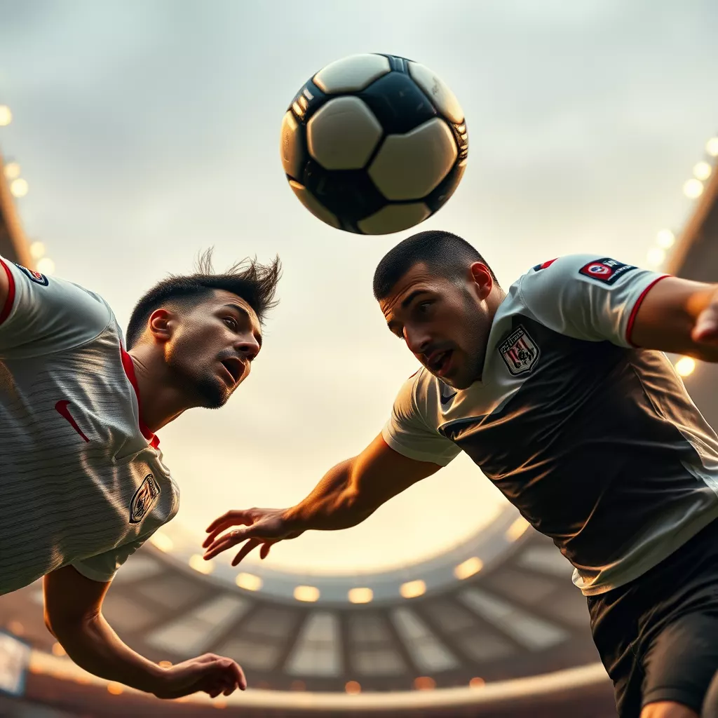 Bên lề World Cup - Sự thất vọng về các ngôi sao lớn - trận chung kết lịch sử cập nhật bởi gamebaidoithuongx.com — view 4
