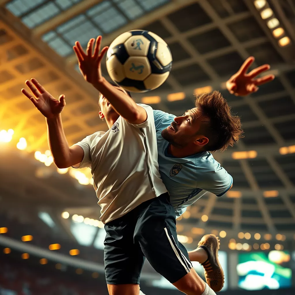 AO88: Nền Tảng Giải Trí Trực Tuyến Đang Khuấy Đảo Cộng Đồng Công Nghệ