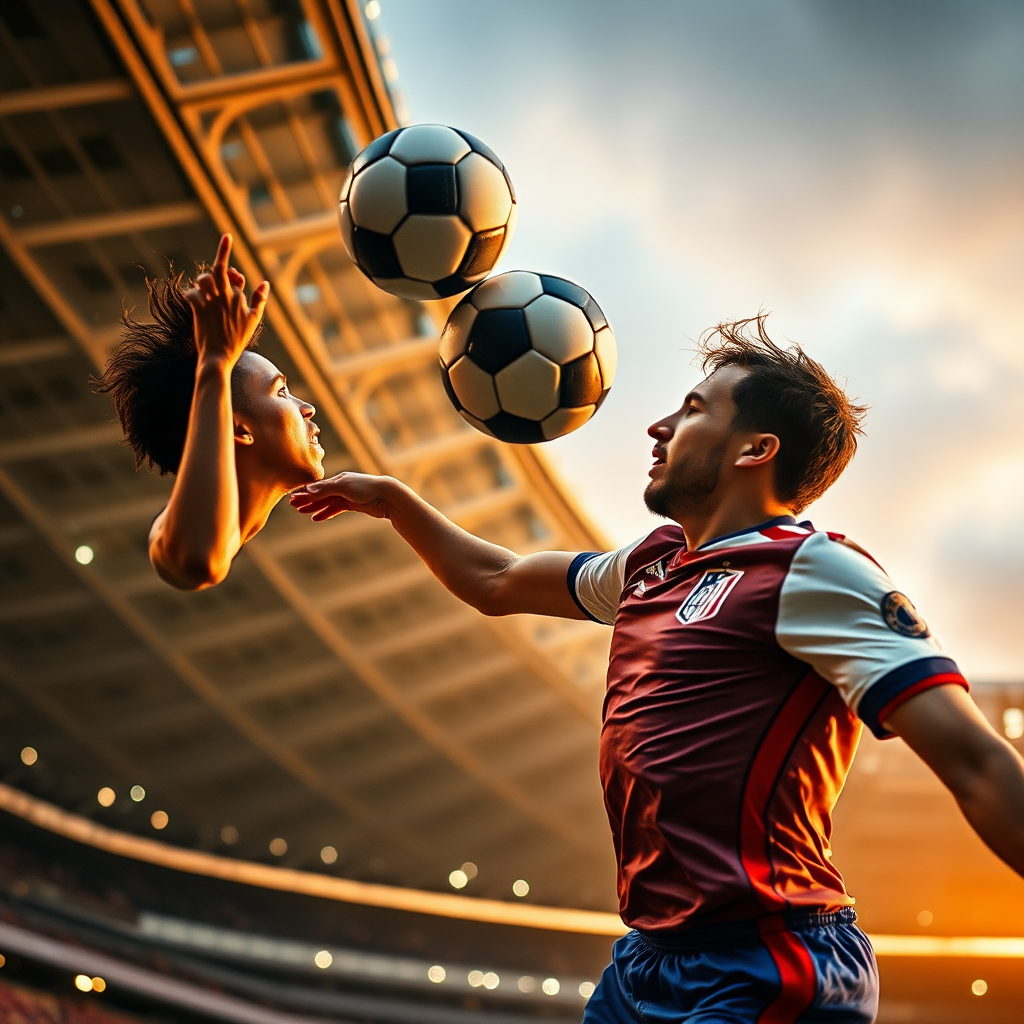 https://88vbet.app/ bắn cá 88vbet