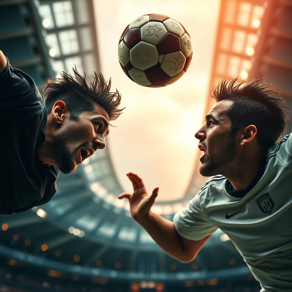 sunwin app tài xỉu online uy tín