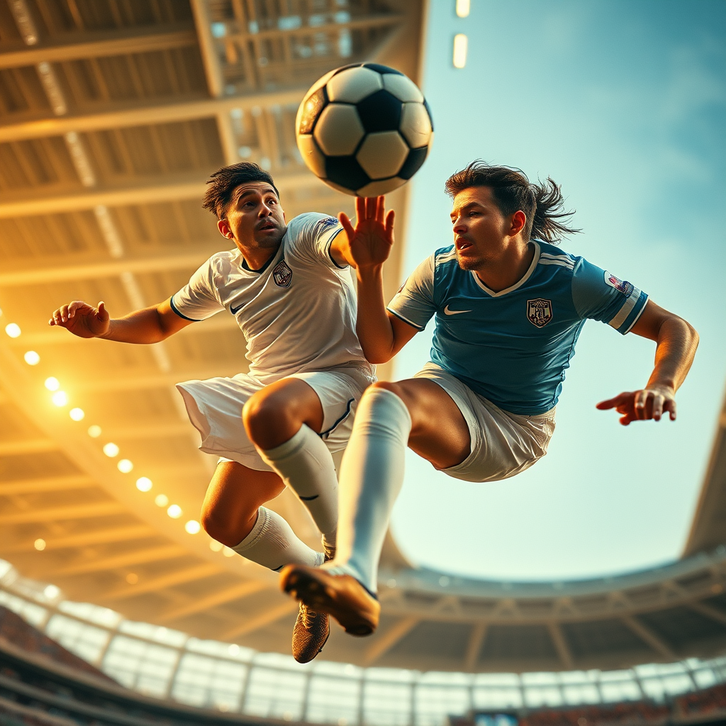 ON88 Casino Có Đáng Chơi Trong Năm 2026?