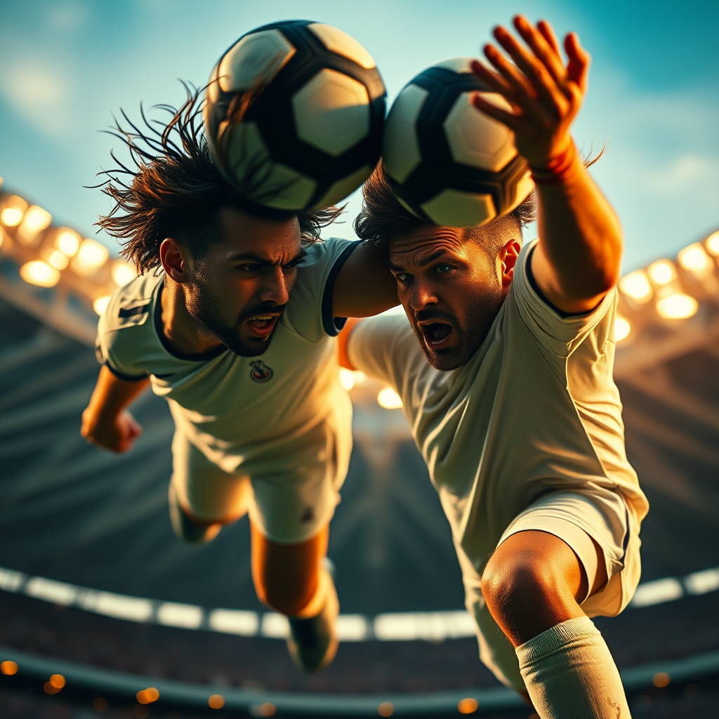 https://gamebaidoithuong.ink/ game đổi thưởng
