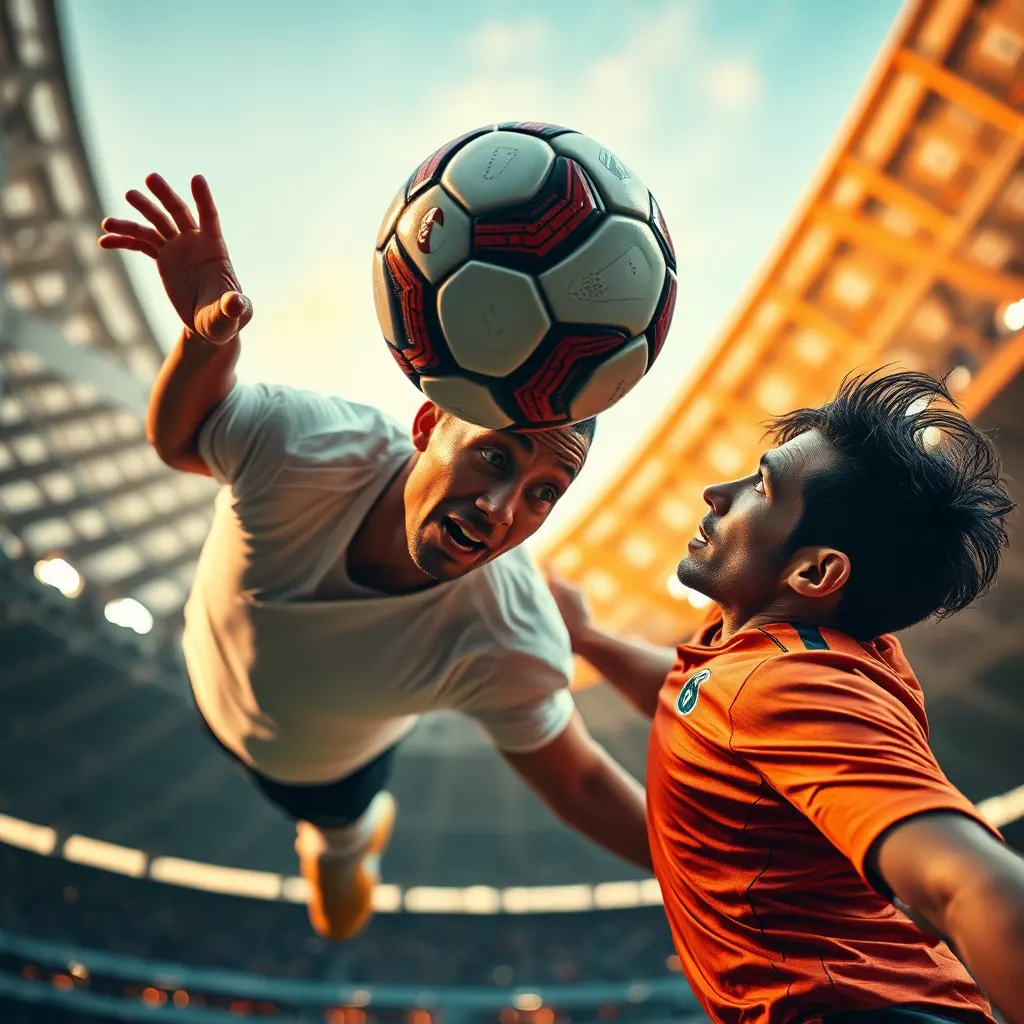 Nhà Cái EA88 – Hoàn Trả Cược Thể Thao Không Giới Hạn Mỗi Ngày — view 2