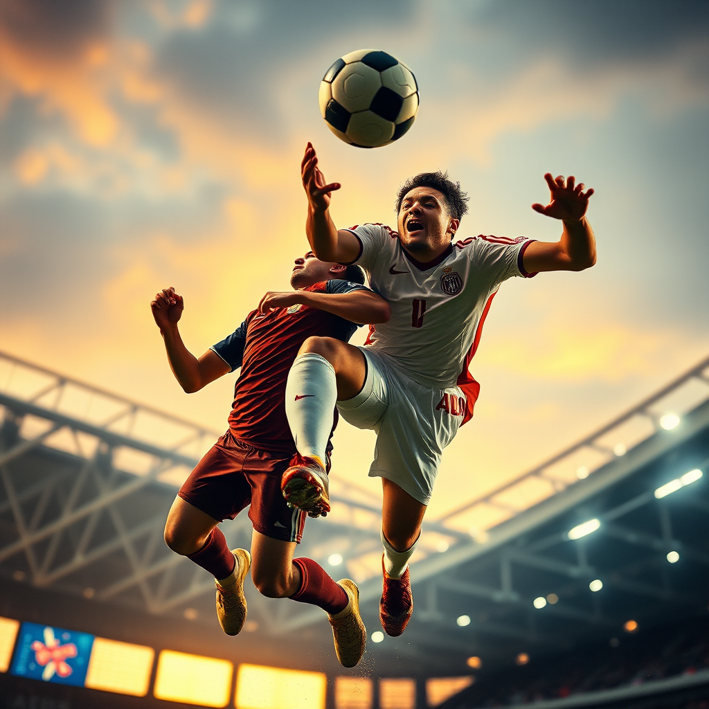 78win Nạp tiền 78Win