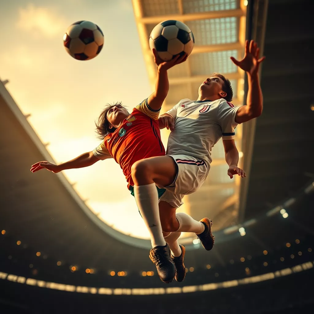 mu8868.net – Top Game Nổ Hũ Có RTP Cao Không Thể Bỏ Lỡ — view 3