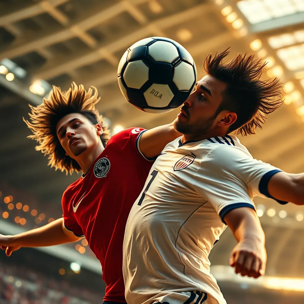 SC88T1.COM Kinh Nghiệm Chơi Game Bài Online Hiệu Quả: Góc Nhìn Từ Tay Chơi 10 Năm