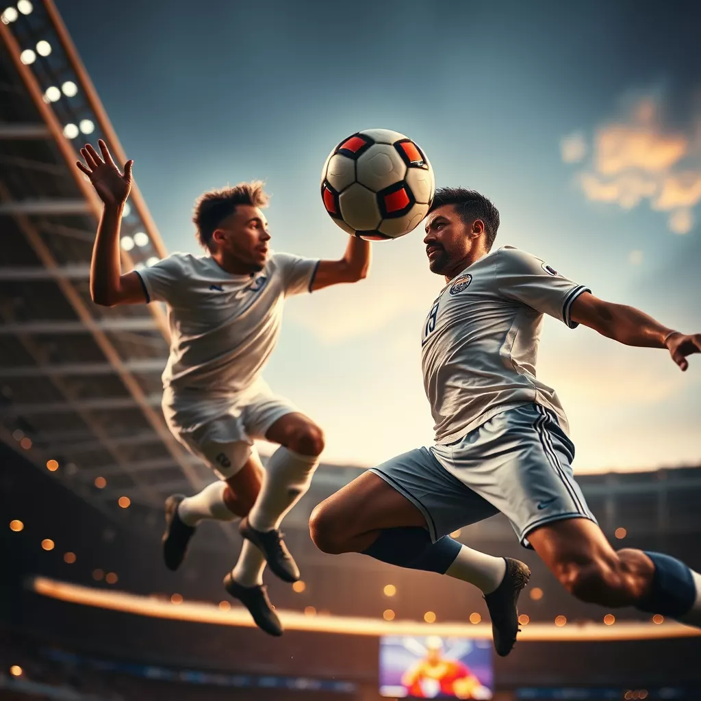 Bản tin nóng World Cup 2026: Tam Anh hướng tới chiến thắng thuyết phục