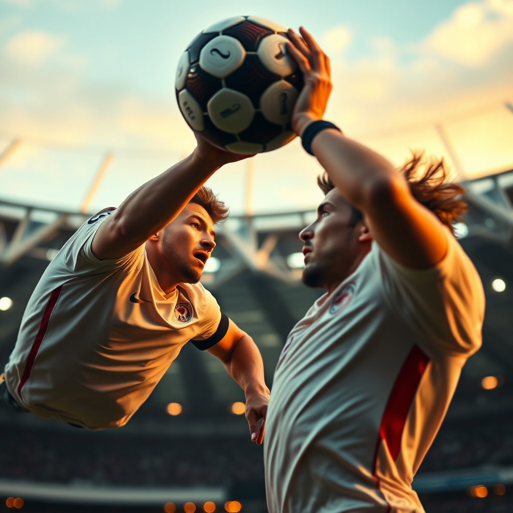 https://ea88com.io/ đăng ký ea 88