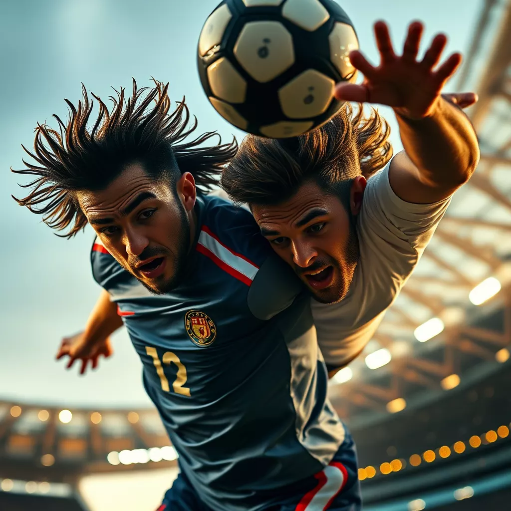 S8 Dự Đoán La Liga Trước Giờ Bóng Lăn – Có Gì Mà Dân Chơi Châu Á Đổ Xô? — view 2