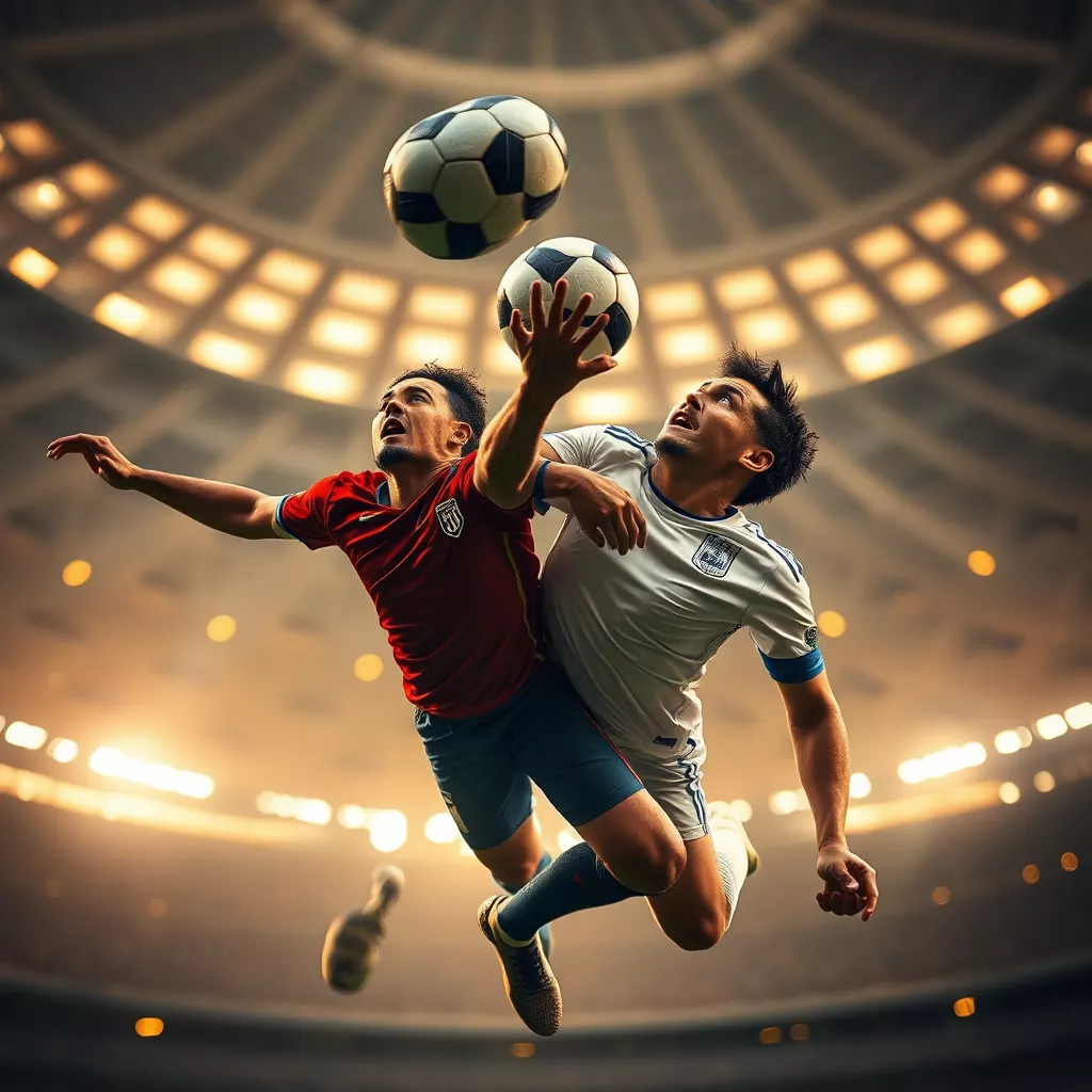 789WIN Casino Hỗ Trợ Khách Hàng 24/7 – Sân Chơi Uy Tín Cho Dân Cược — view 2