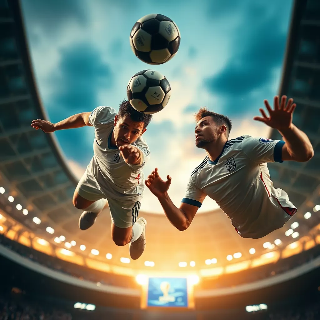 Chương Trình Hoàn Trả Cuối Tuần Siêu Khủng Chỉ Có Tại 58WIN – Cơ Hội Kiếm Tiền Thực Tế Cho Dân Cược — view 3