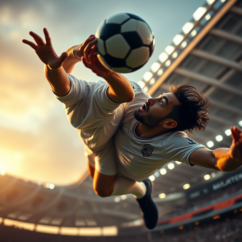 sunwin app tài xỉu online uy tín
