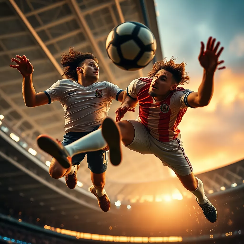 Cách Nâng Cao Kỹ Năng Chơi Game Bài Online Với u888now.com