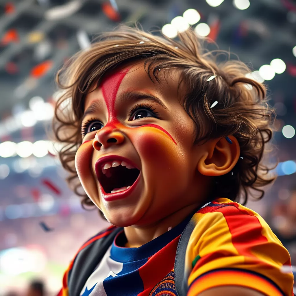 LUCKY88 tại lucky88.horse: Phân tích các ứng viên sáng giá ở Bán kết World Cup 2026 — view 2