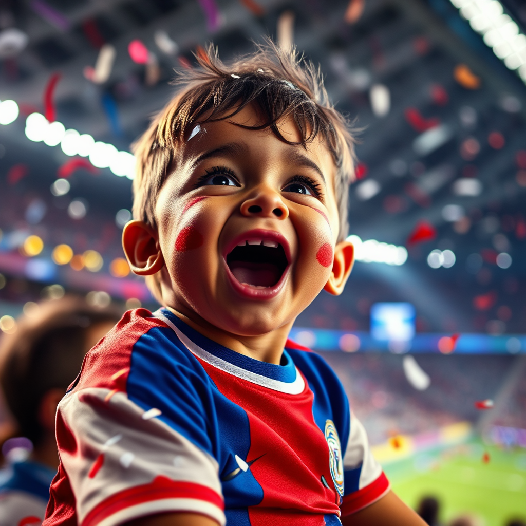 Nhà Cái Net88 Cập Nhật Biến Động Kèo World Cup Nhanh – Bắt Sóng Cơ Hội