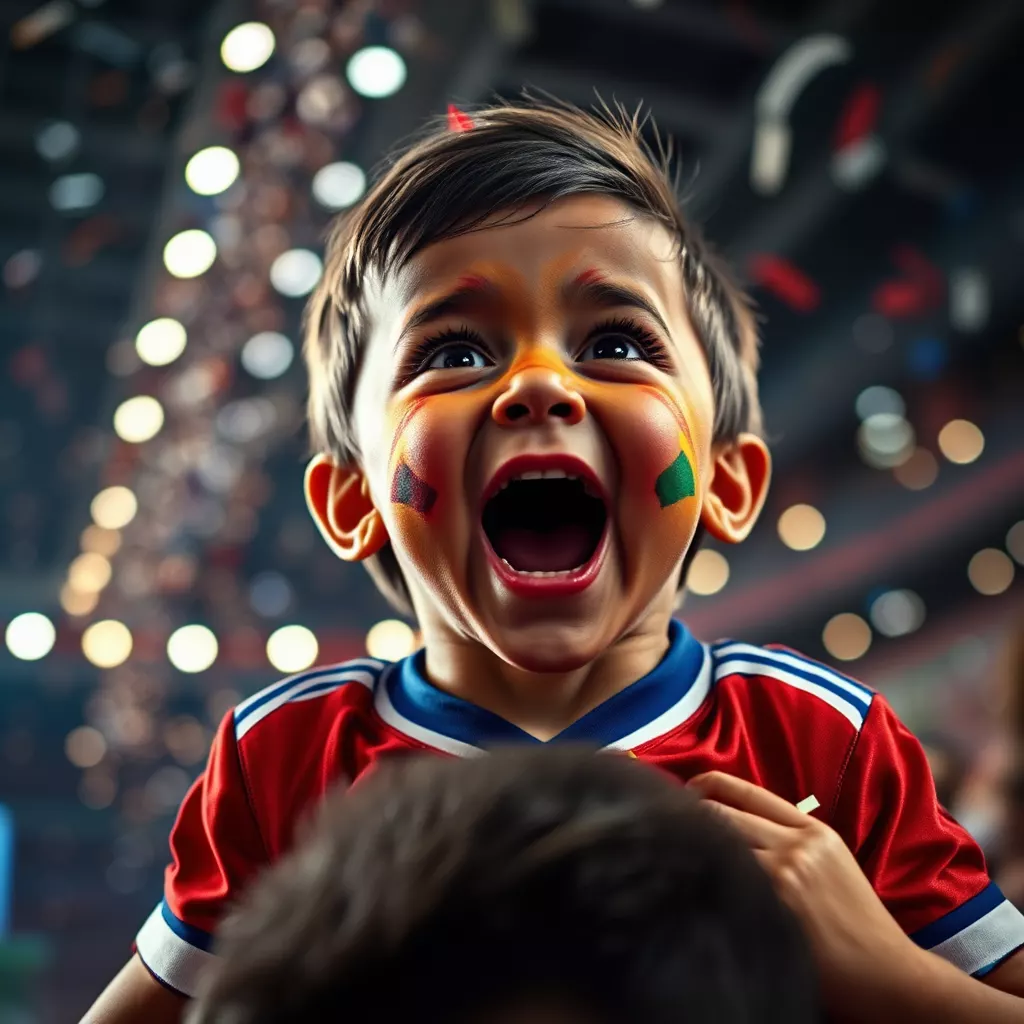 Bắt nhịp xu hướng game đổi thưởng 2025: Hành trình từ A đến Z tại 789k.college