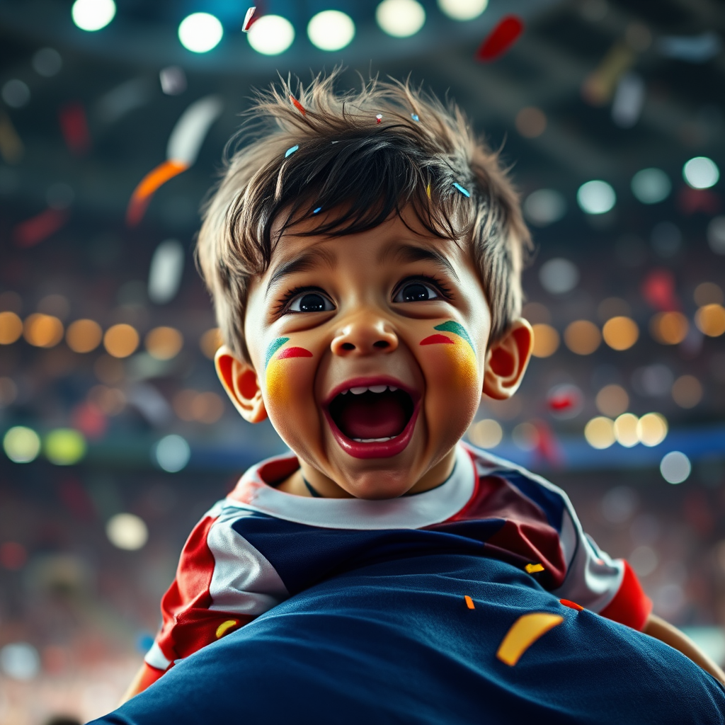 Những trận đại chiến đáng chờ đợi ở World Cup 2026