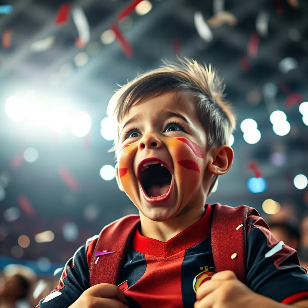 Complete Betting Guide: How to Place Your First Wager Step by Step — view 2
