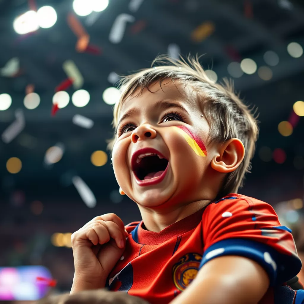 JW88 nhận định vòng knock-out World Cup: Cẩm nang chi tiết cho người chơi — view 2
