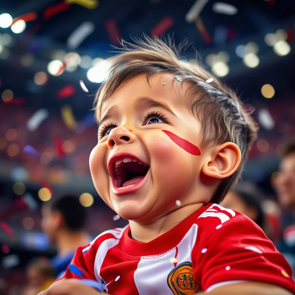 MU88 Casino Hỗ Trợ Khách Hàng 24/7 - Trải Nghiệm Cá Cược Đỉnh Cao Không Gián Đoạn