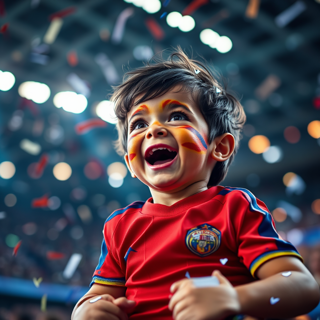 Top hiện tượng bất ngờ có thể làm rung chuyển World Cup 2026