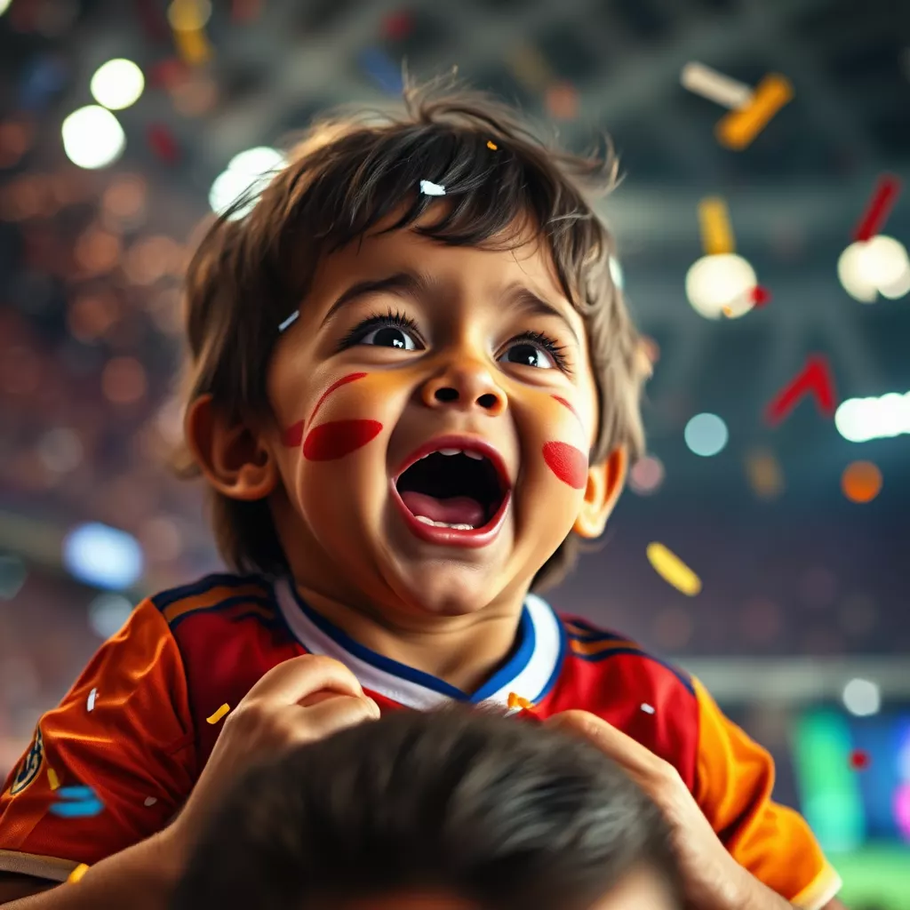 Những Cầu Thủ Có Thể Thay Đổi Cục Diện Chung Kết World Cup 2026 — view 4