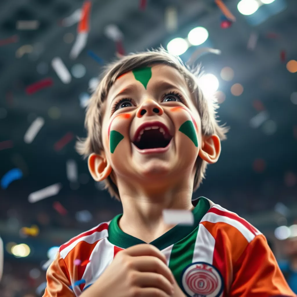 Evaluating Sports Betting Specials and Market Analysis: A User Journey Review — view 5