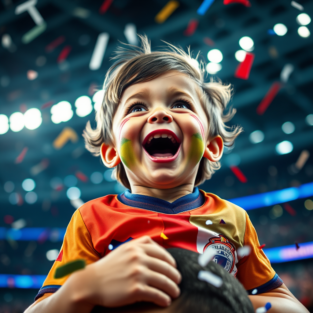 Bản tin nóng World Cup 2026: Argentina hướng tới chiến thắng thứ hai liên tiếp
