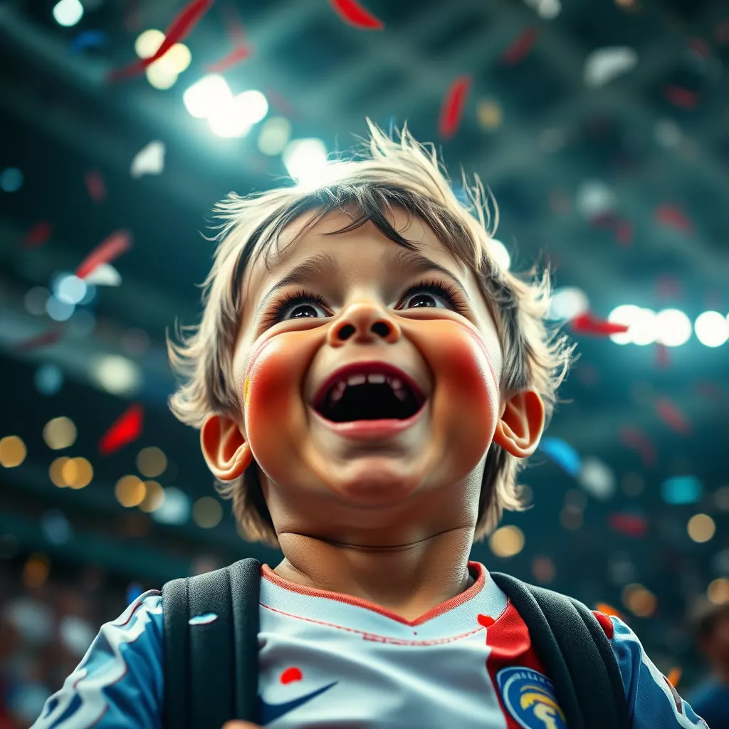 Đánh giá game bài đổi thưởng trên vxoso66.com: 3 phát hiện từ góc nhìn quản lý rủi ro