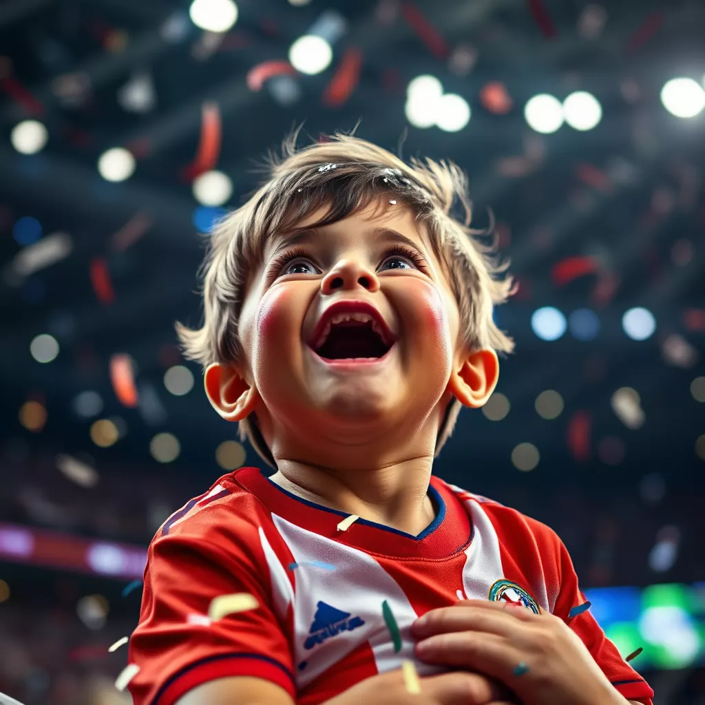 S8 Dự Đoán La Liga Trước Giờ Bóng Lăn – Có Gì Mà Dân Chơi Châu Á Đổ Xô? — view 5