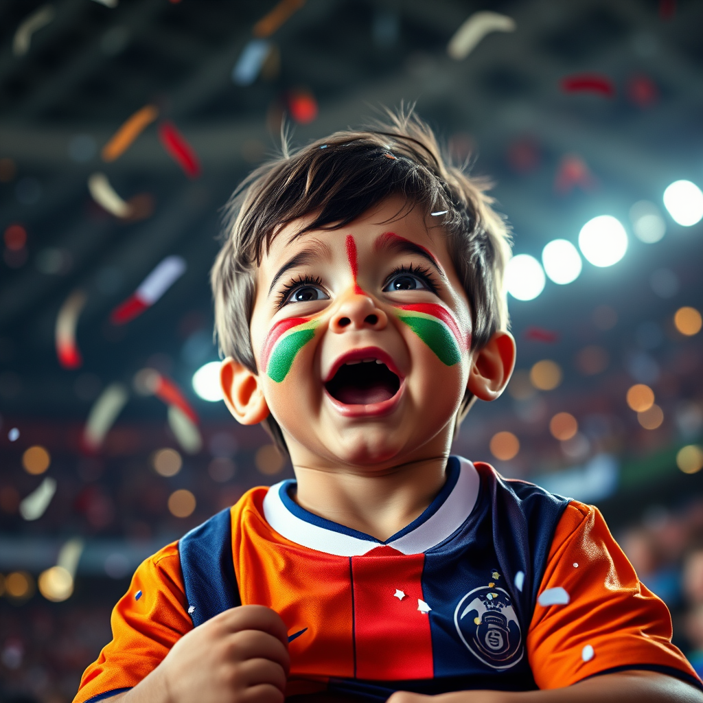 https://98win.football/ tỷ lệ kèo nhà cái hôm nay