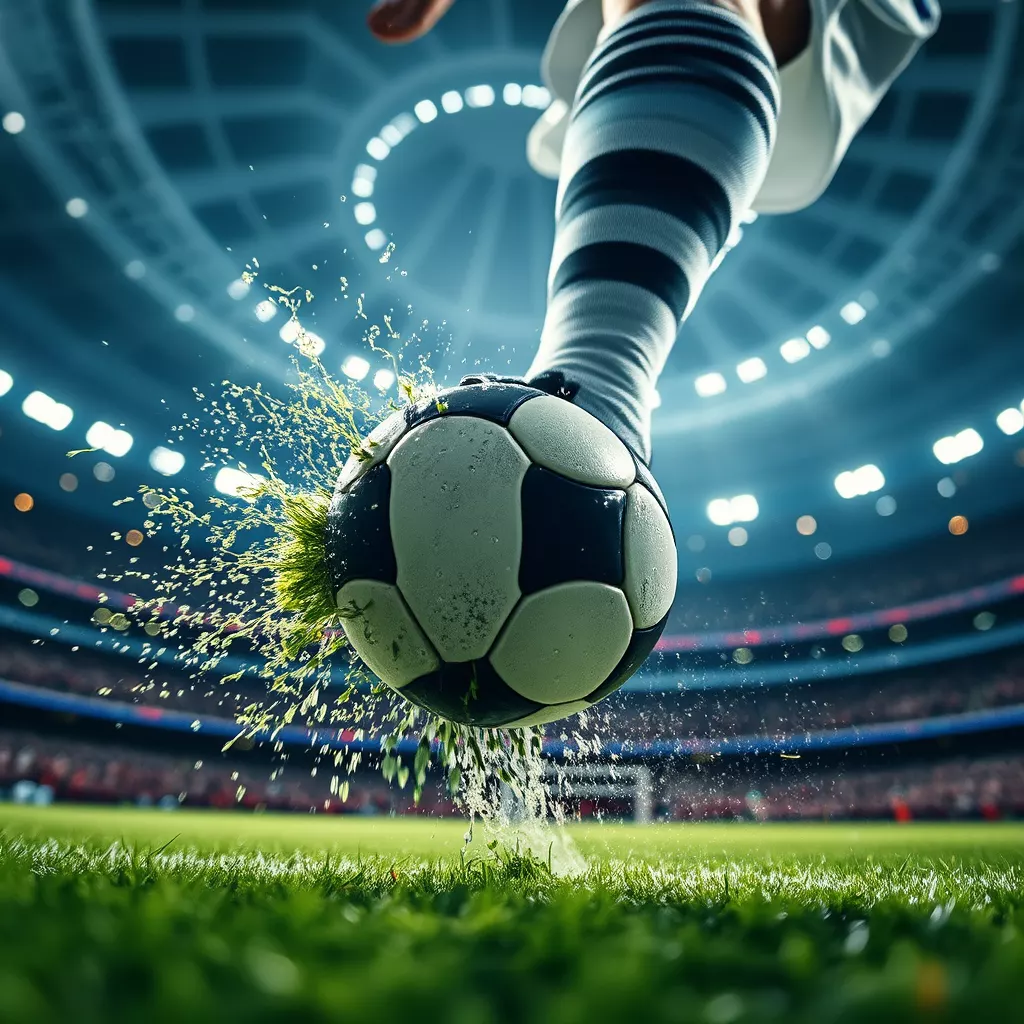 Three Findings About Sports Betting Specials and Market Updates at lluu88.com — view 4