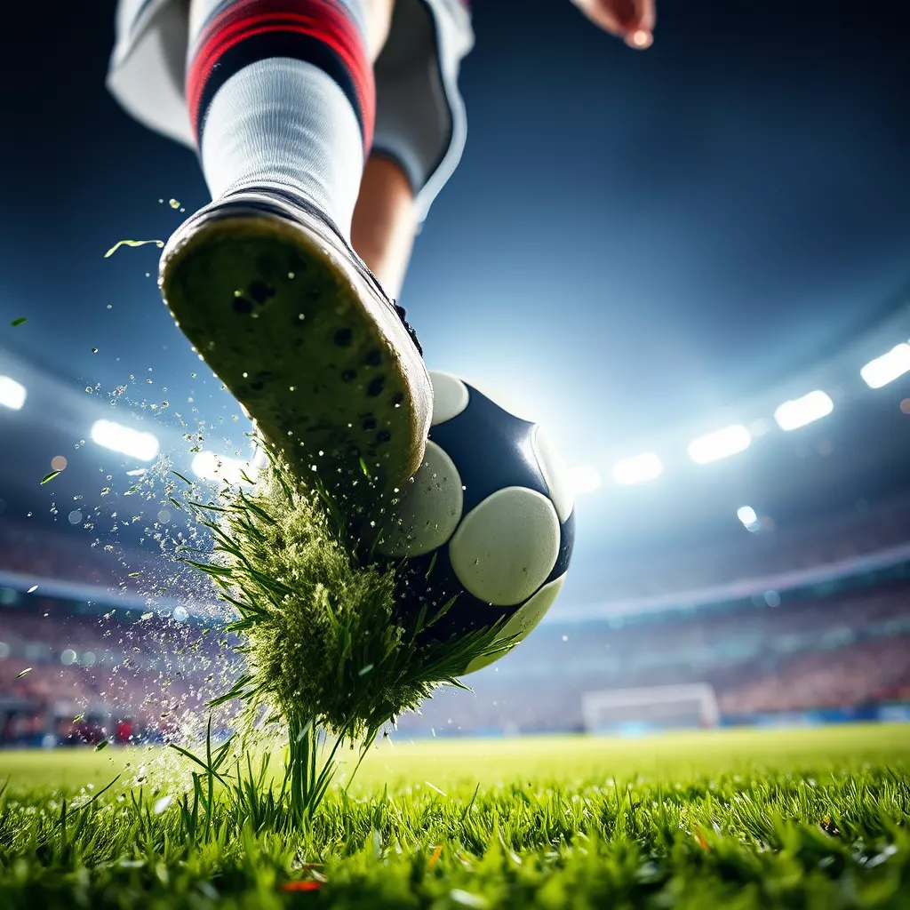 SUNWIN Kèo Hiệp Một Dễ Trúng: Bí Quyết Chinh Phục Nhà Cái — view 4