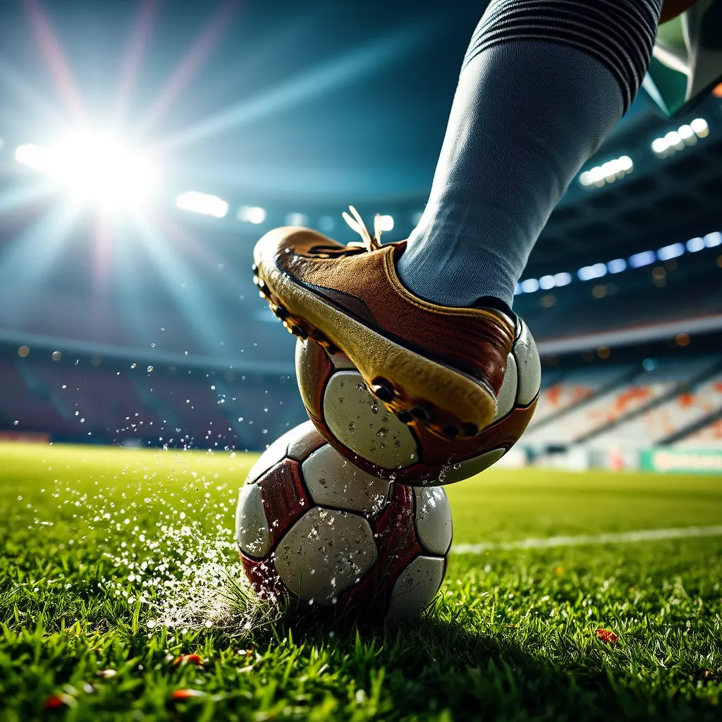 kubet888.baby Esports Betting Review: Gauging the Wagering Markets by User Experience — view 3