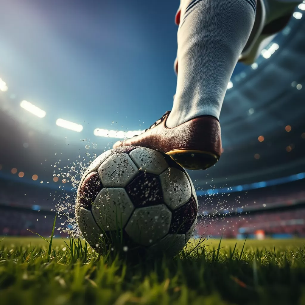 Cách hai ứng viên xử lý các pha bóng tốc độ cao được đánh giá tại 11bet.gb.net — view 4