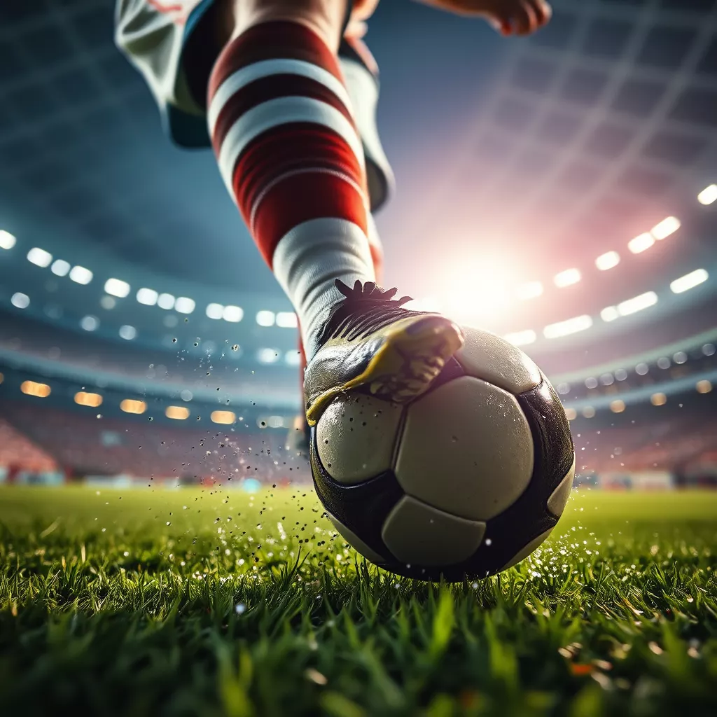 Sunwin World Cup: Theo dõi lịch thi đấu theo từng bảng – Cẩm nang chi tiết cho dân chơi — view 5
