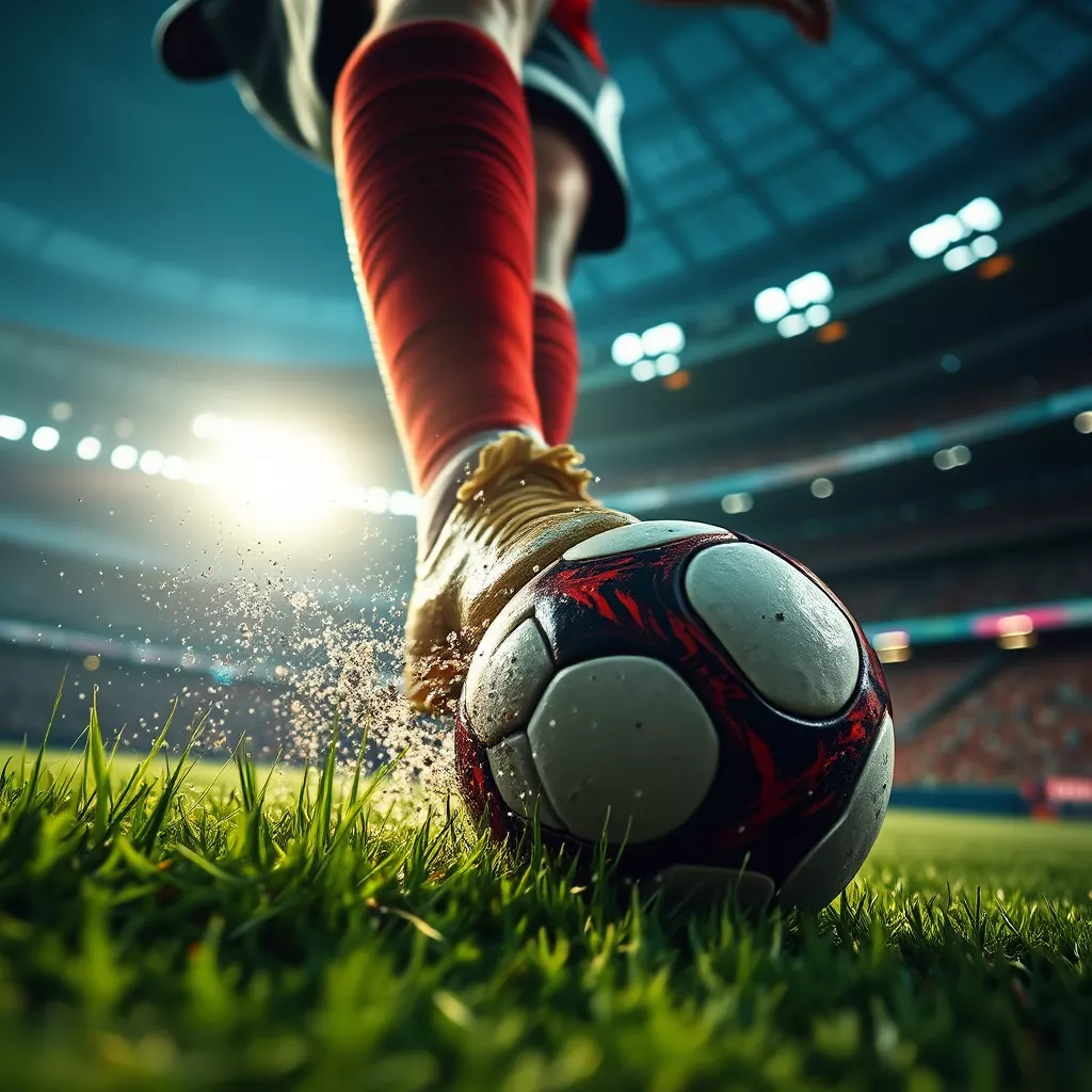 Những trận đại chiến đáng chờ đợi ở World Cup 2026 — view 5