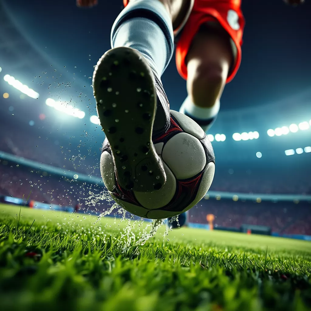 High Ticket Prices Fail to Dampen Fan Enthusiasm, Reports GG88 — view 4